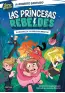 traducir('Foto del artÃ­culo'); 9788408249153