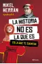 Imagen del producto  9788408249207