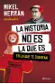 Imagen del producto  9788408249207