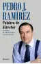 Imagen del producto  9788408249245