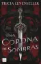 Imagen del producto  9788408249276