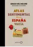 traducir('Foto del artÃ­culo'); 9788408249337