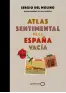 traducir('Foto del artÃ­culo'); 9788408249337