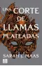 traducir('Foto del artÃ­culo'); 9788408249429