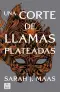 traducir('Foto del artÃ­culo'); 9788408249429