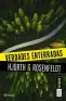 Imagen del producto  9788408249474