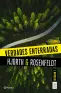 Imagen del producto  9788408249474