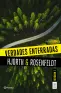 Imagen del producto  9788408249474