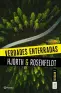 Imagen del producto  9788408249474