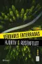 Imagen del producto  9788408249474