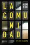 Imagen del producto  9788408249481