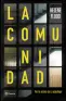 Imagen del producto  9788408249481