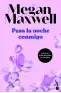 traducir('Foto del artÃ­culo'); 9788408249528
