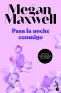 Imagen del producto  9788408249528
