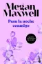 Imagen del producto  9788408249528