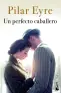 Imagen del producto  9788408249542