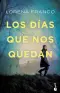 Imagen del producto  9788408249559