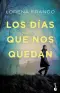 Imagen del producto  9788408249559