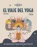 Imagen del producto  9788408249665