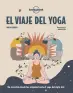 Imagen del producto 9788408249665