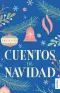 Imagen del producto  9788408249689