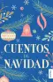 Imagen del producto  9788408249689