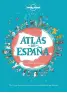 Imagen del producto  9788408249696