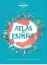 Imagen del producto  9788408249696
