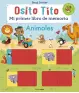 Imagen del producto  9788408249702