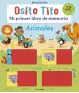 Imagen del producto  9788408249702