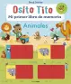  Imatge del producte 9788408249702