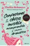 Imagen del producto 9788408249818