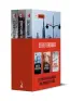 Imagen del producto  9788408249900
