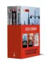 Imagen del producto  9788408249900