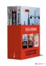 Imagen del producto  9788408249900