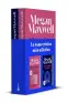 Imagen del producto 9788408249917