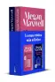 Imagen del producto 9788408249917