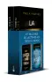 Imagen del producto  9788408249924