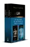 Imagen del producto  9788408249924