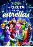 Imagen del producto  9788408249962