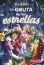 Imagen del producto  9788408249962