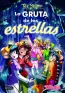 Imagen del producto  9788408249962