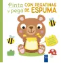 Imagen del producto  9788408250449