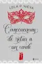 Imagen del producto  9788408250487
