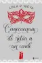 Imagen del producto  9788408250487