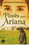 Imagen del producto  9788408250517