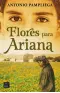 Imagen del producto  9788408250517
