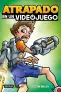 Imagen del producto  9788408250548