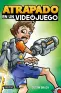 Imagen del producto  9788408250548