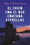 Imagen del producto  9788408250579